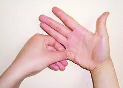 1538959538789084.jpg